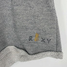 1-Short Roxy 10 ans