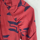 2-Chemise/blouse Bobo Choses 24 Mois - 3 Ans