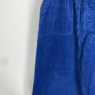 2-Pantalon Zara Baby 24 Mois - 3 Ans