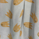 1-Robe Bobo Choses 24 Mois - 3 Ans