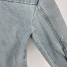 2-Manteau Kiabi 3 ans