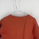 1-Sweat Bobo Choses 24 Mois - 3 Ans