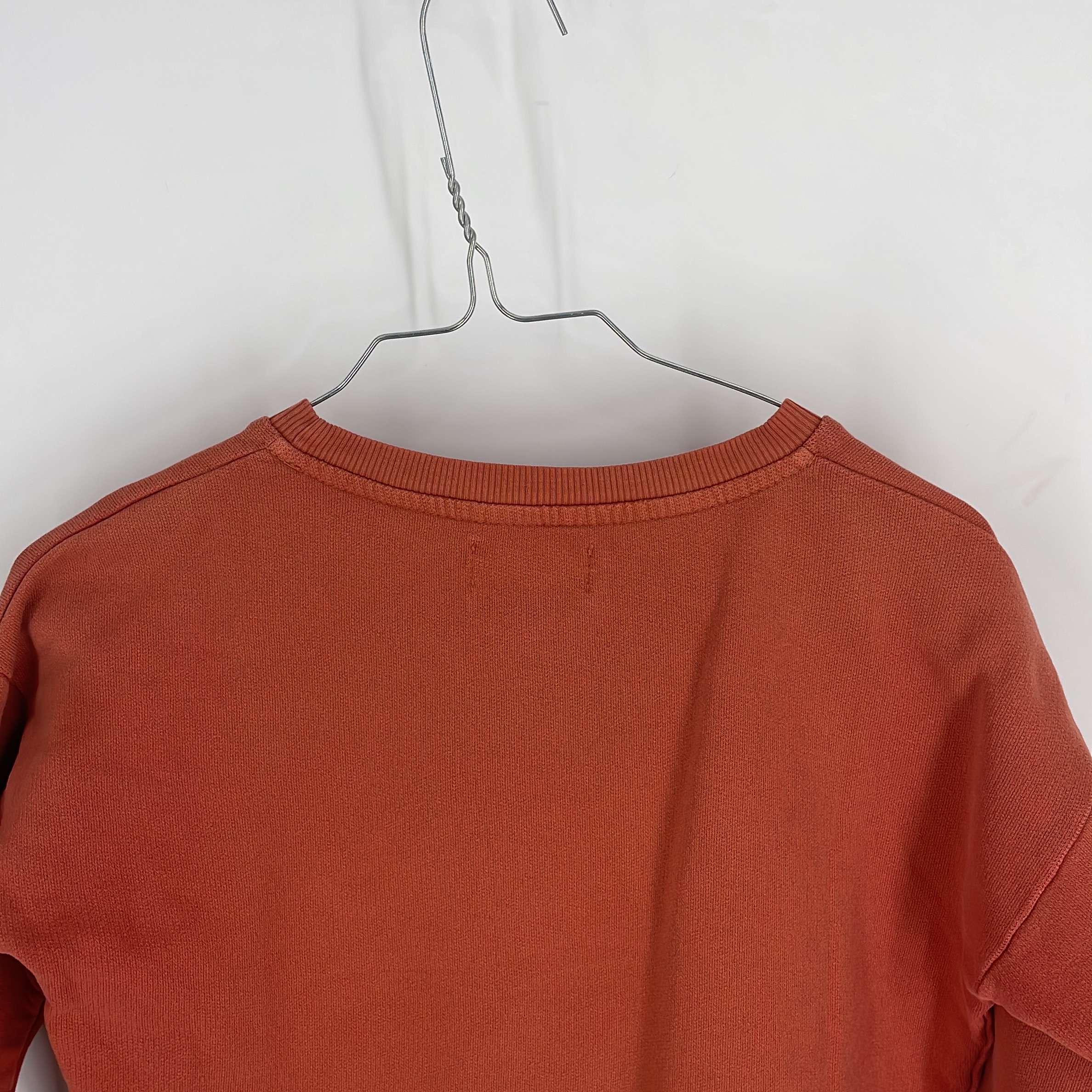 1-Sweat Bobo Choses 24 Mois - 3 Ans