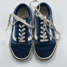 1-Chaussures Vans Taille 29