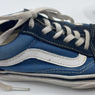 2-Chaussures Vans Taille 29