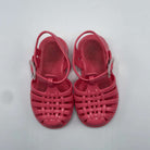 1-Chaussures Méduse Taille 23