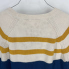2-Pull Zara Kids 4-5 Ans