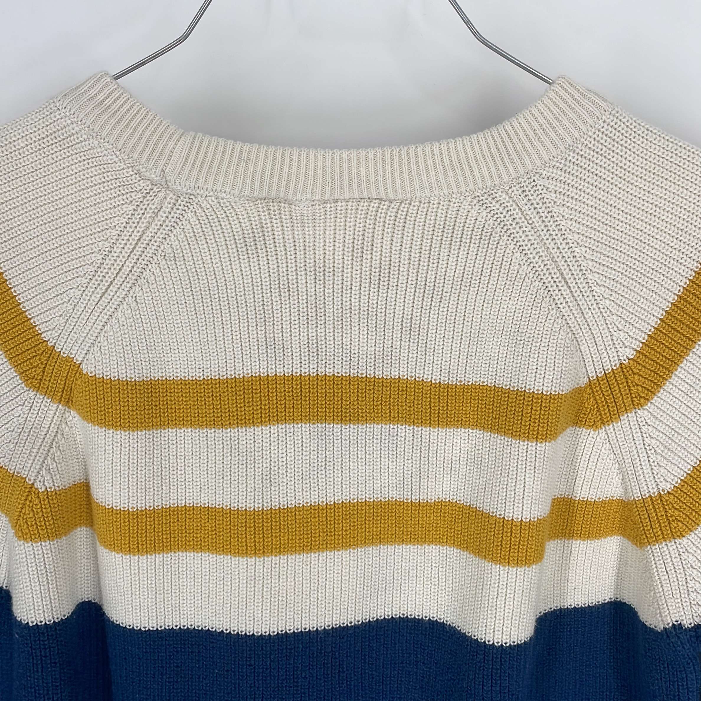 2-Pull Zara Kids 4-5 Ans