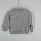 1-Sweat Zara Kids 4-5 Ans