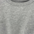 2-Sweat Zara Kids 4-5 Ans