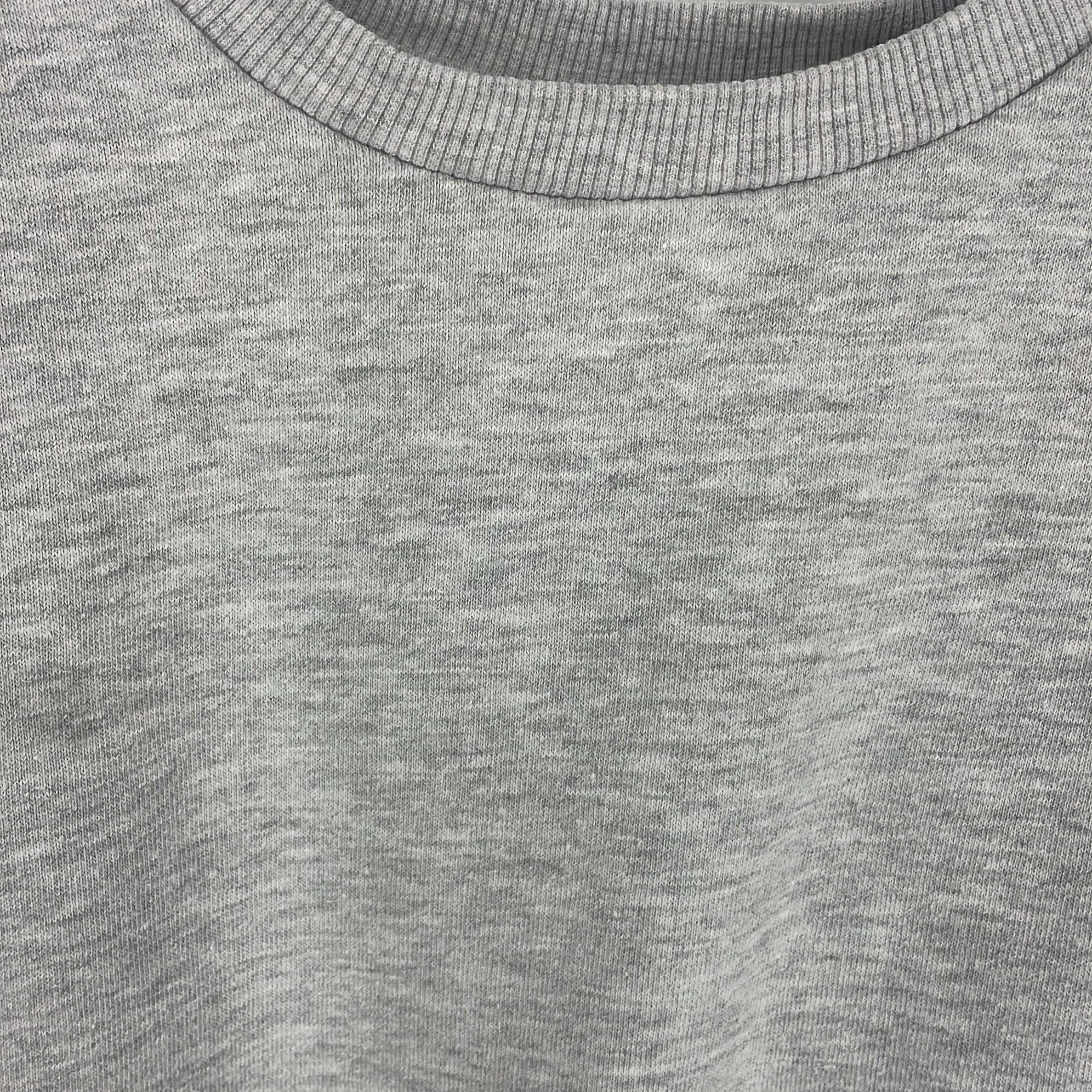 2-Sweat Zara Kids 4-5 Ans