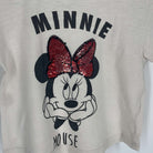 1-T-shirt manches courtes Zara Baby 3 ans