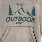 1-Sweat Gocco 4-5 Ans