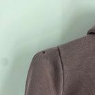 2-Sweat Gocco 4-5 Ans