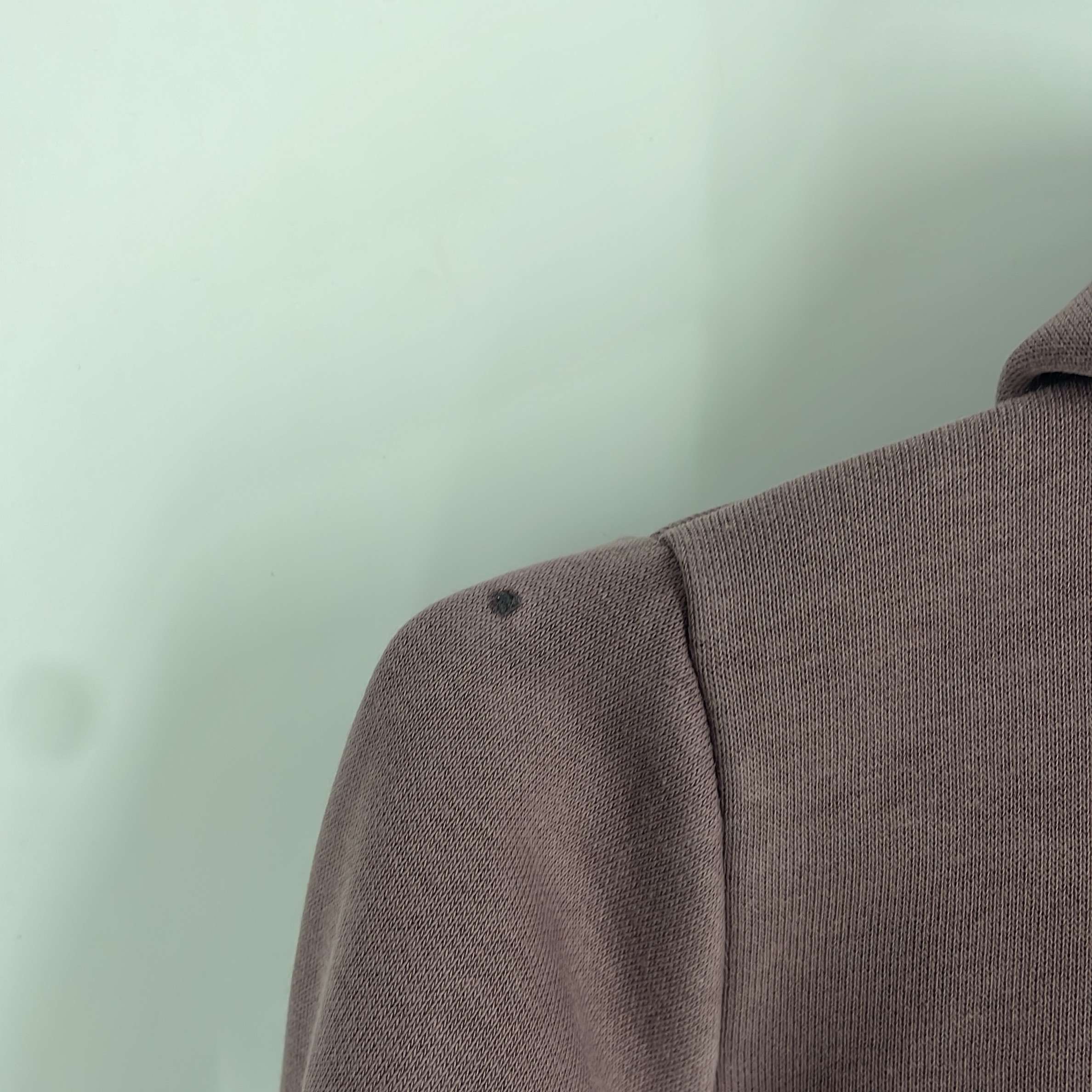 2-Sweat Gocco 4-5 Ans