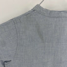 2-Ensemble Zara Kids 4-5 Ans