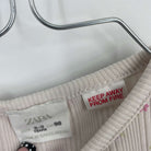 1-Pyjama long Zara Baby 24 Mois - 3 Ans