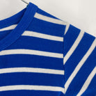 2-T-shirt manches longues Petit Bateau 3 ans