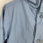 2-Manteau Zara Kids 3-4 Ans