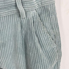 2-Pantalon Bellerose 4 ans