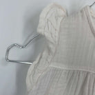 2-Chemise/blouse Búho 6 mois