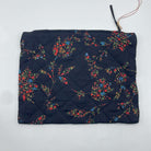1-Accessoire Simple Kids