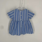 1-Robe Gymp 3 mois
