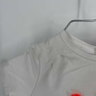 2-T-shirt manches courtes Cuddles And Smiles 3 mois
