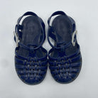1-Chaussures Méduse Taille 23