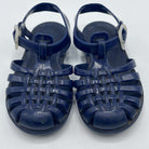 2-Chaussures Méduse Taille 23