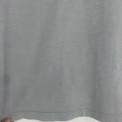 2-T-shirt manches courtes Tartine Et Chocolat 4 ans