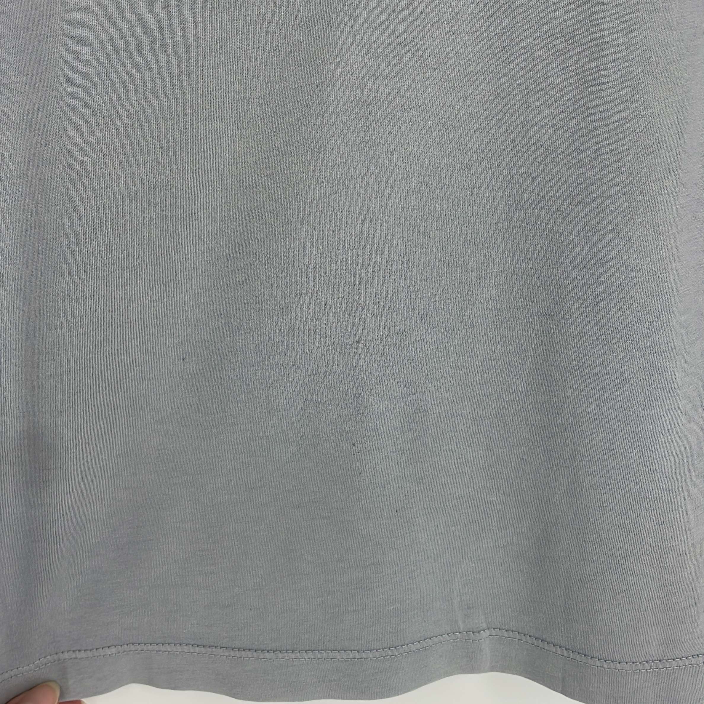 2-T-shirt manches courtes Tartine Et Chocolat 4 ans