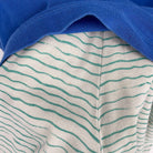 2-Ensemble Petit Bateau 10 ans