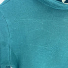 2-T-shirt manches longues Bellerose 10 ans
