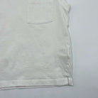 1-T-shirt manches courtes Zara Kids 5 ans