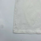 2-T-shirt manches courtes Zara Kids 5 ans