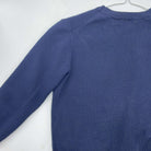 1-Pull Zara Kids 4-5 Ans