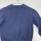 2-Pull Zara Kids 4-5 Ans