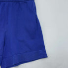 1-Short Fub 24 mois