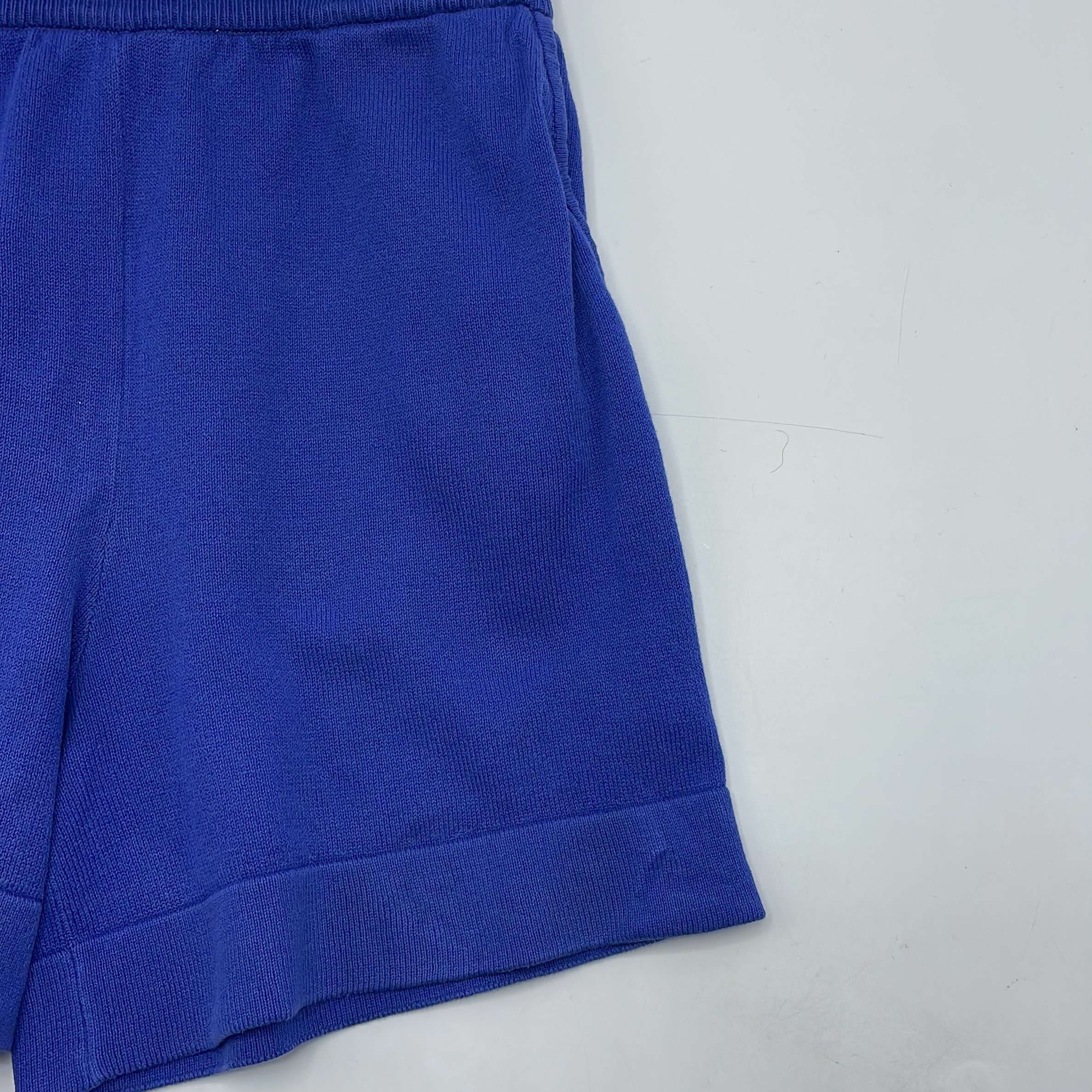 1-Short Fub 24 mois