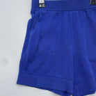 2-Short Fub 24 mois
