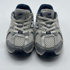 2-Chaussures New Balance Taille 23