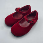 1-Chaussures Pèpè  Taille 22