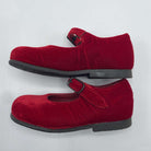 2-Chaussures Pèpè  Taille 22