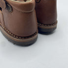 2-Chaussures Eli Taille 26