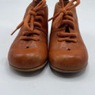 2-Chaussures Nathalie Verlinden Taille 22