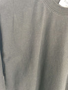 1-T-shirt manches courtes Finger In The Nose