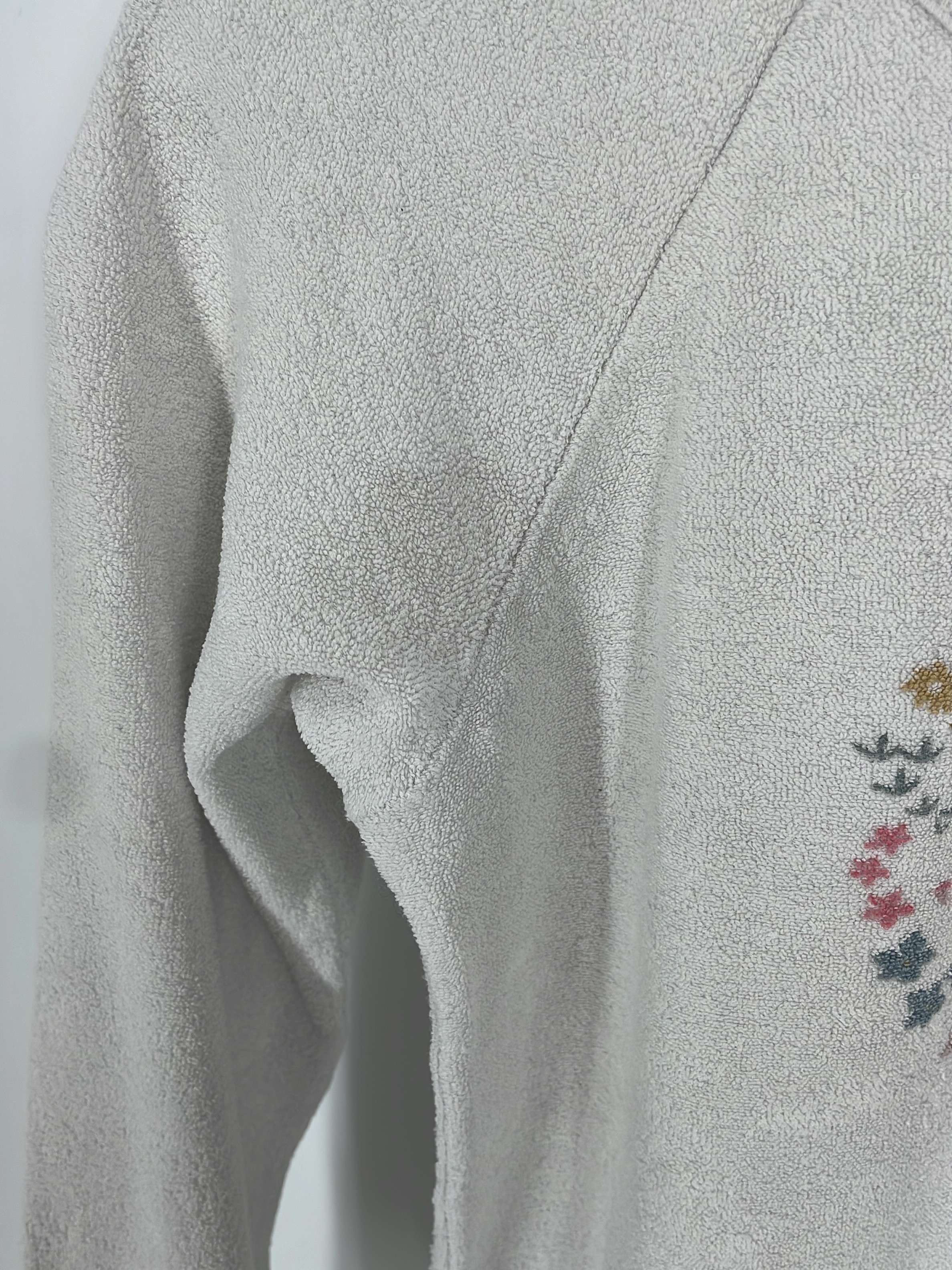 2-Ensemble Petit Bateau 10 ans