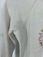 2-Ensemble Petit Bateau 10 ans
