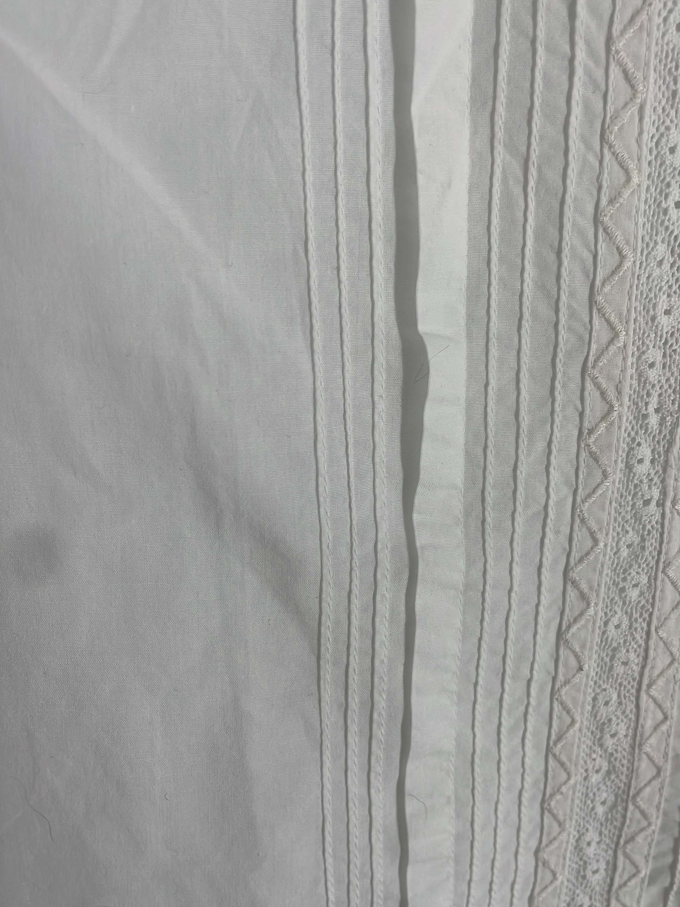 1-Chemise/blouse Bonpoint 12 ans